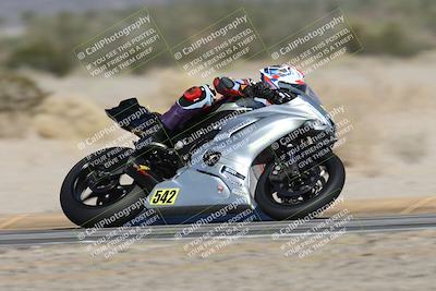 media/Dec-04-2025-Racers Edge (Thu) [[5ebc9f124d]]/3-B Group/2-Session 1 (Turn 4 Entry)/